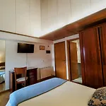 カントリーハウス Casa Do Fieiro