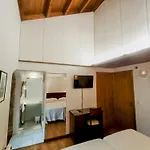 カントリーハウス Casa Do Fieiro *