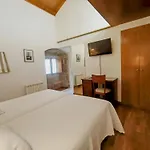 カントリーハウス Casa Do Fieiro Miñortos