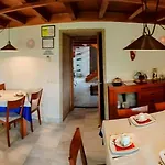 Casa Do Fieiro