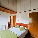 Casa Do Fieiro *