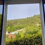 Casa Do Fieiro * Miñortos