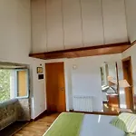 Casa Do Fieiro カントリーハウス