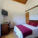 Casa Do Fieiro カントリーハウス *