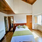 Casa Do Fieiro Εξοχικό σπίτι Minortos