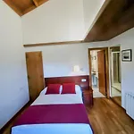 Casa Do Fieiro Minortos
