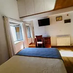 カントリーハウス Casa Do Fieiro