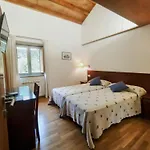 Casa Do Fieiro Εξοχικό σπίτι