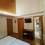 Casa Do Fieiro カントリーハウス