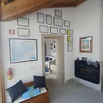 Casa Do Fieiro Εξοχικό σπίτι