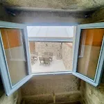 Casa Do Fieiro Miñortos