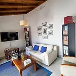 Casa Do Fieiro * Minortos