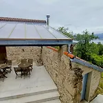 Casa Do Fieiro