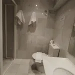カントリーハウス Casa Do Fieiro