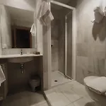 Casa Do Fieiro カントリーハウス Miñortos