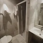 Casa Do Fieiro *