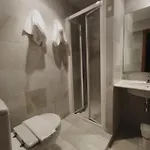 Casa Do Fieiro カントリーハウス *