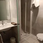Casa Do Fieiro *
