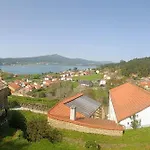 Casa Do Fieiro *