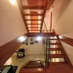 Casa Do Fieiro *