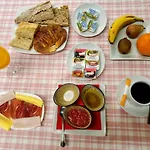 Casa Do Fieiro Εξοχικό σπίτι