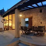 Casa Do Fieiro