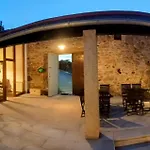 Εξοχικό σπίτι Casa Do Fieiro
