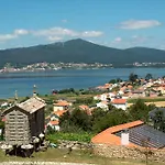 Casa Do Fieiro Minortos