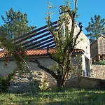 Casa Do Fieiro Minortos