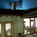 Casa Do Fieiro Εξοχικό σπίτι *