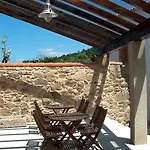 Casa Do Fieiro *