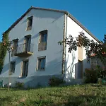 Casa Do Fieiro