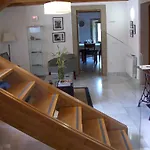 Casa Do Fieiro *