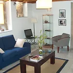 Casa Do Fieiro