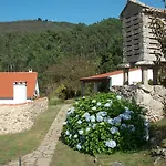 Casa Do Fieiro *