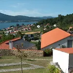Casa Do Fieiro * Minortos