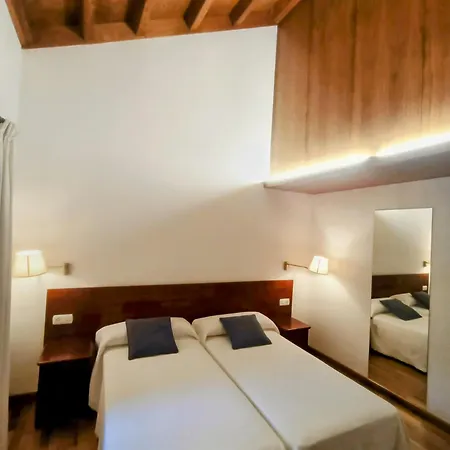 Casa Do Fieiro