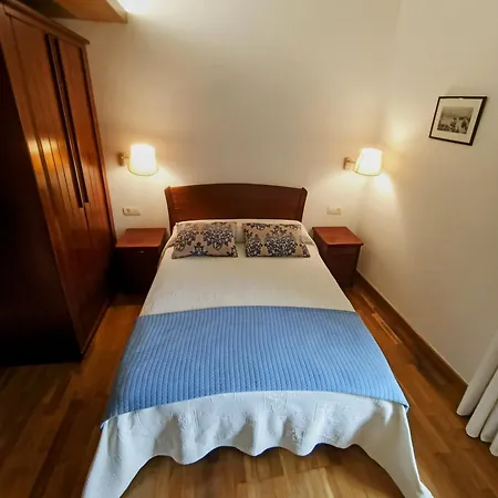 Casa Do Fieiro