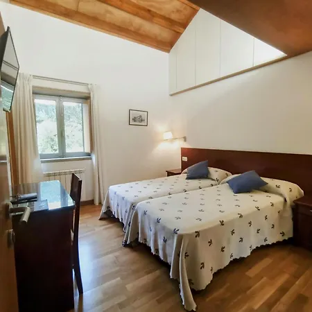 Casa Do Fieiro Landhaus