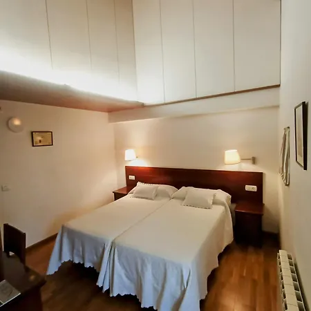 Casa Do Fieiro Minortos