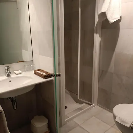 Casa Do Fieiro *