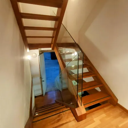 乡村民宿 Casa Do Fieiro Minortos