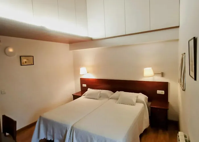 Casa Do Fieiro Miñortos